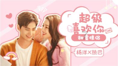 项目经理证有什么用？