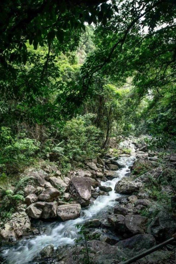 平顶山双加科目城二期工程为啥不开工？游戏画面
