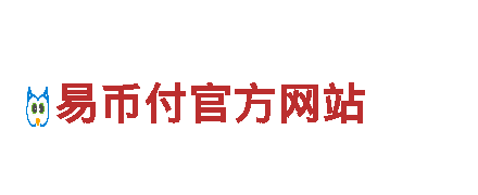 BET9会员备用反应秒数-钢铁制造厂家